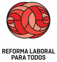 LOGO-ReformaLaboralParaTodos-275x300